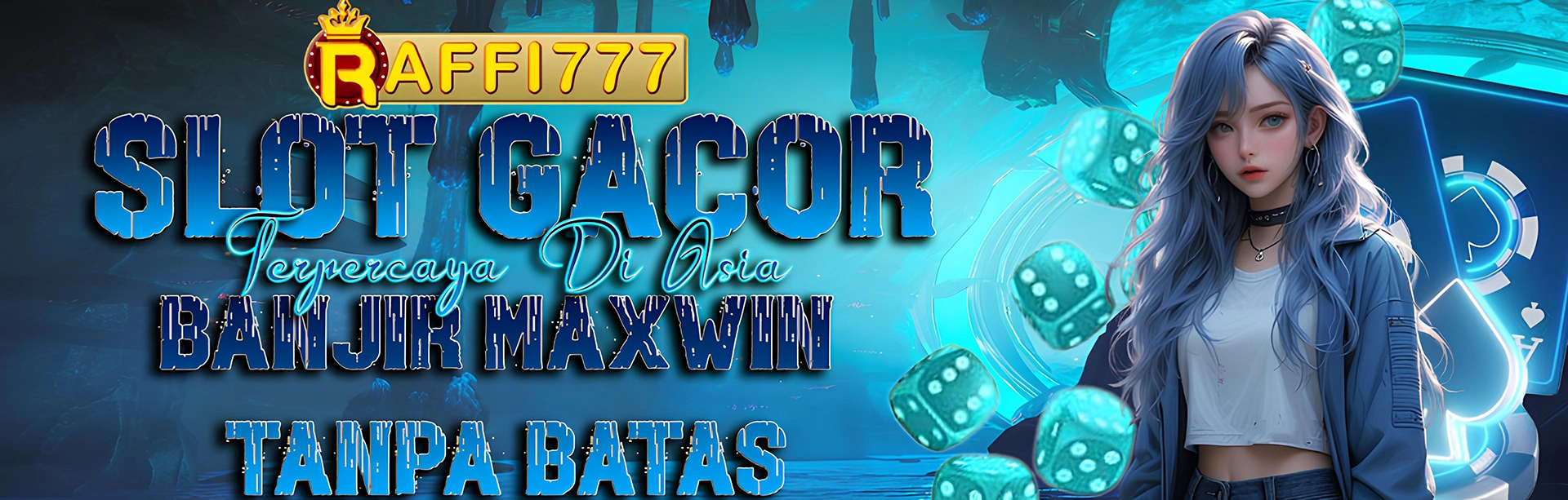 baner-gacor